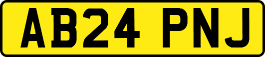 AB24PNJ