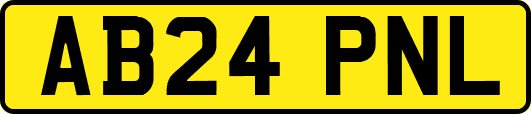 AB24PNL