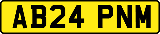 AB24PNM