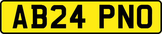 AB24PNO