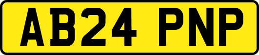 AB24PNP