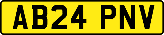 AB24PNV
