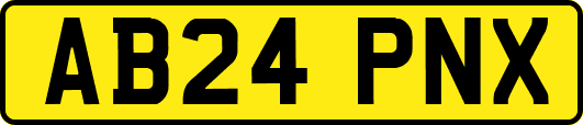 AB24PNX