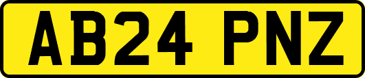 AB24PNZ