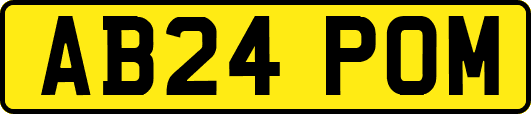 AB24POM
