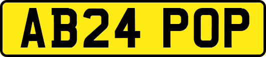 AB24POP