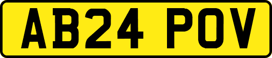 AB24POV