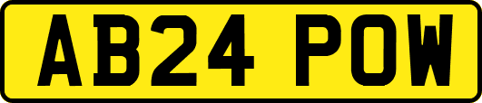 AB24POW