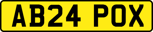 AB24POX