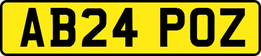 AB24POZ