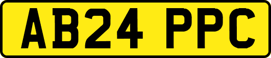 AB24PPC