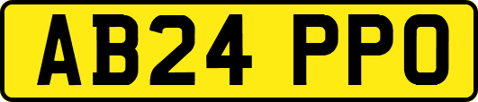 AB24PPO