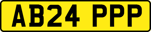 AB24PPP