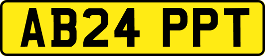 AB24PPT