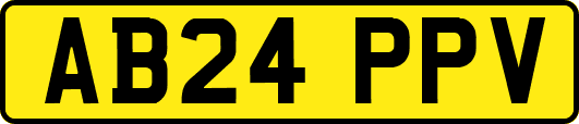 AB24PPV