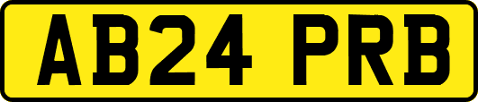 AB24PRB
