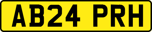 AB24PRH
