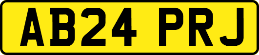 AB24PRJ