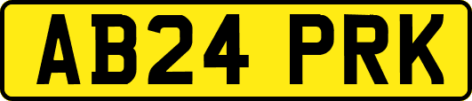 AB24PRK