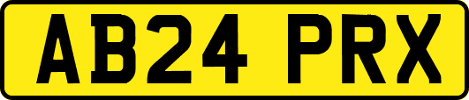 AB24PRX