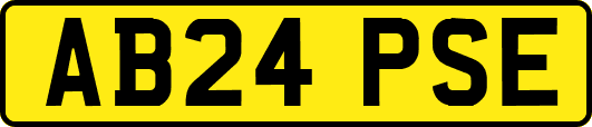 AB24PSE