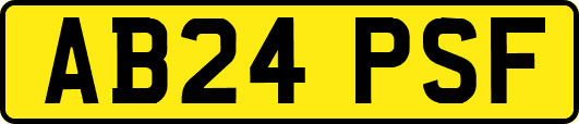 AB24PSF