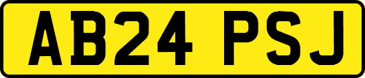 AB24PSJ