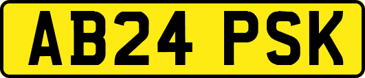 AB24PSK