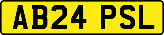 AB24PSL
