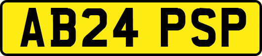 AB24PSP