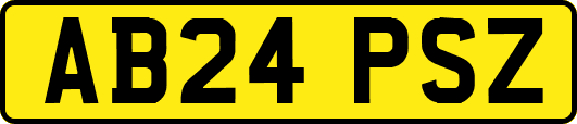 AB24PSZ