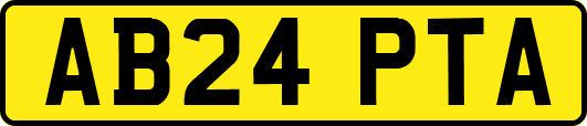 AB24PTA