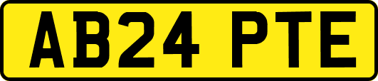 AB24PTE