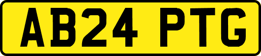 AB24PTG