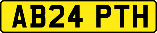 AB24PTH