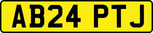 AB24PTJ