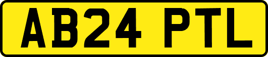 AB24PTL