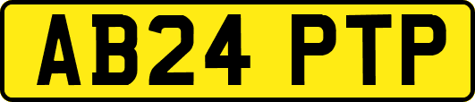 AB24PTP