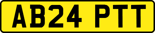 AB24PTT