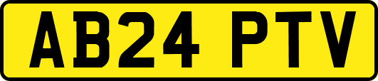 AB24PTV