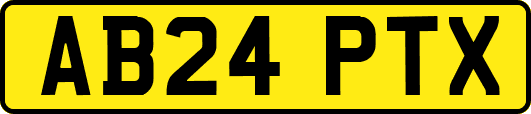 AB24PTX
