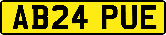 AB24PUE