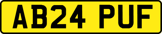 AB24PUF