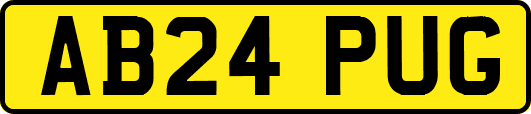 AB24PUG