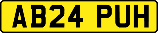 AB24PUH