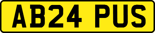 AB24PUS