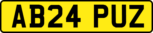 AB24PUZ