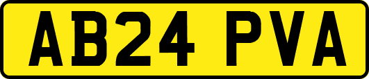 AB24PVA