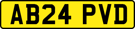 AB24PVD