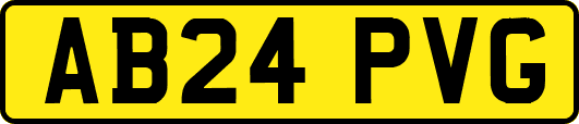 AB24PVG